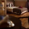 Спа-готель Деніна. Стандарт двомісний  8