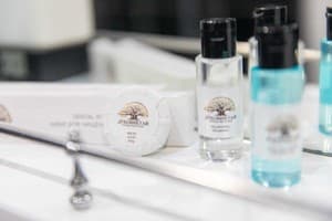 Дубовый гай 1