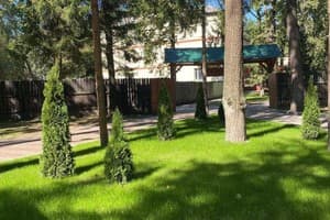 Дубовый гай 5