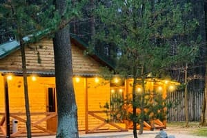 Дубовый гай 6