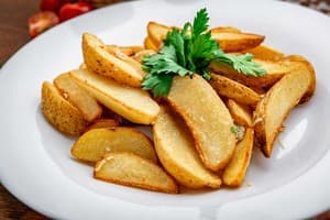 Дубовый гай 10