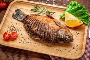 Дубовый гай 14