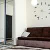 Family House 20-21/59