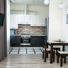 Family House 7-8/59