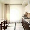 Family House 2-3/59
