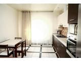 Family House 2