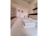 Family House 9