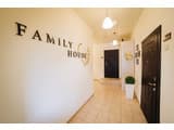 Апарт-отель Family House