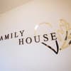 Family House 23-24/59