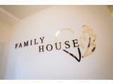 Family House 23