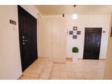 Family House 25