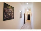Family House 27