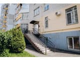 Family House 30