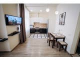 Family House 31