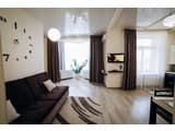 Family House 1