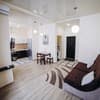 Family House 32-33/59