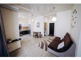 Family House 32