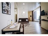 Family House 33