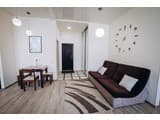 Family House 34
