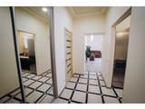 Family House 44