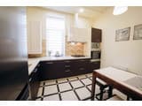 Family House 45