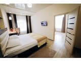 Family House 55
