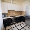 Апарт-готель Family House. Апартаменти двомісний 146 12