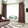 Апарт-отель Family House. Апартаменты двухместный 146 1