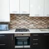 Апарт-отель Family House. Апартаменты двухместный 146 3