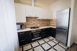 Апарт-отель Family House. Апартаменты двухместный 146 12