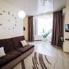Апарт-отель Family House. Апартаменты двухместный 146 14