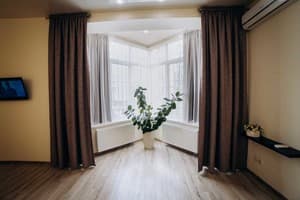 Апарт-отель Family House. Апартаменты двухместный 146 20