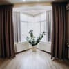 Апарт-отель Family House. Апартаменты двухместный 146 20