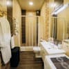 Апарт-отель Family House. Апартаменты двухместный 146 21