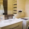 Апарт-отель Family House. Апартаменты двухместный 146 22