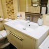 Апарт-отель Family House. Апартаменты двухместный 146 23