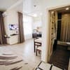 Апарт-отель Family House. Апартаменты двухместный 146 24