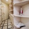 Апарт-отель Family House. Апартаменты двухместный 146 26