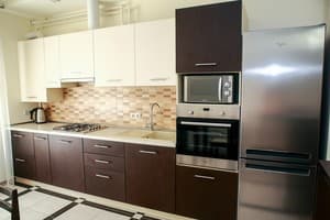 Апарт-отель Family House. Делюкс двухместный 148 2
