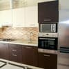 Апарт-отель Family House. Делюкс двухместный 148 2
