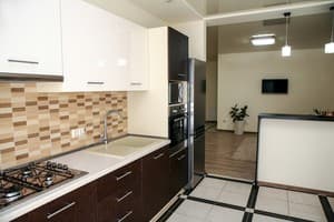 Апарт-отель Family House. Делюкс двухместный 148 3