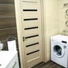 Апарт-отель Family House. Делюкс двухместный 148 9