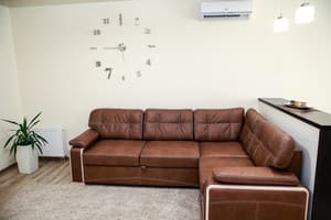 Апарт-отель Family House. Делюкс двухместный 148 12