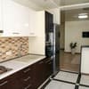 Апарт-отель Family House. Делюкс двухместный 148 13