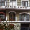 Fenix Town 1