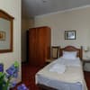 Fenix Town 10