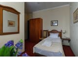 Fenix Town 10