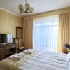 Fenix Town 6