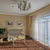 Готель Fenix Town. Люкс двомісний  1