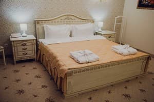 Франція 14